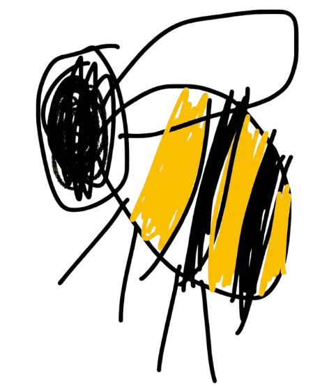 BeeSense